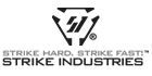 Strike Industries