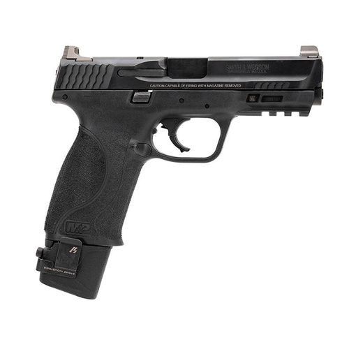 Strike Industries - EMP Pocket Clip - Rechts - SI-EMP-CLIP-R