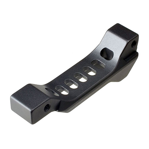 Strike Industries - Fang Billet Aluminium Trigger Guard - schwarz