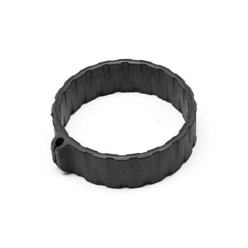 Strike Industries - Opaski do organizacji przewodów Bang Band - 5 szt. - SI-BANGBAND