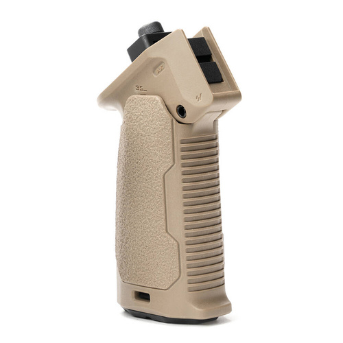 Strike Industries - Multi-Angle Pistolengriff für AK - FDE - SI-AK-MAPG-FDE