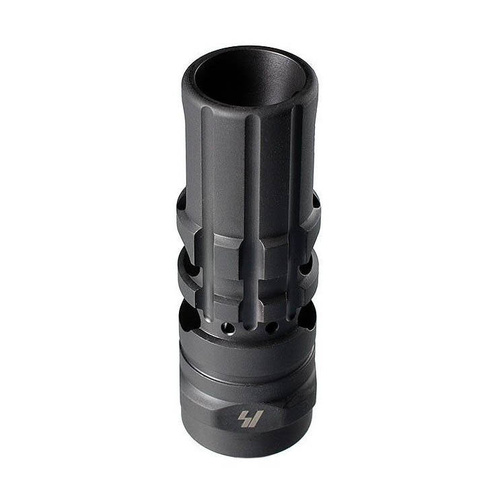 Strike Industries - Kompensator JCOMP Gen2 do AR - .308 / 7,62 mm - SI-JCOMP2-308/7,62