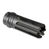 Strike Industries - Venom Flash Hider - .308 / 7,62 mm - SI-Venom-FH-308/7,62