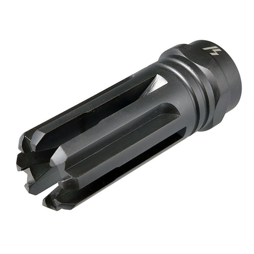 Strike Industries - Venom Flash Hider - .308 / 7,62 mm - SI-Venom-FH-308/7,62