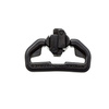 Strike Industries - Quick Detach Sling Loop - Standard - SI-QDSL-STN