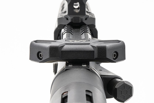 Strike Industries - Zatrzask Ambi ISO - Polimerowy - SI-AMBI-ISOLATCH