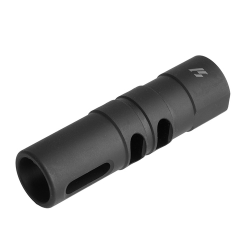 Strike Industries - Miller Kompensator für .223 / 5,56 mm - SI-AR-MIL