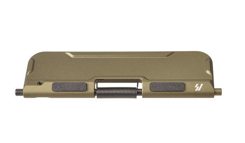 Strike Industries - BUDC Billet Ultimate Staubschutzhaube - FDE