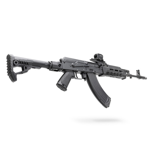 Strike Industries - Multi-Angle Pistolengriff für AK - Schwarz - SI-AK-MAPG-BK
