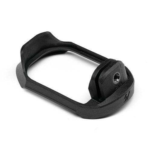 Strike Industries - Lejek GEN5 Magwell do pistoletów Glock 19/23 Gen5 - SI-G5-MAGWELL-19