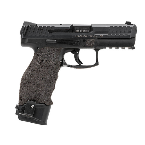 Strike Industries - EMP Pocket Clip - Rechts - SI-EMP-CLIP-R