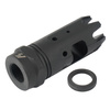 Strike Industries - Kompensator Mini King Comp - .223 / 5,56 mm - SI-MK-556