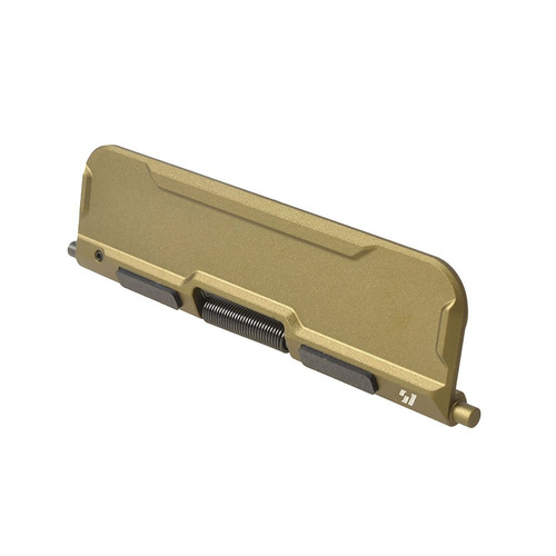 Strike Industries - BUDC Billet Ultimate Staubschutzhaube - FDE