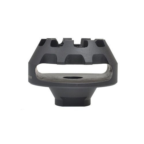 Strike Industries - Kompensator Cookie Cutter Comp - CC-COMP