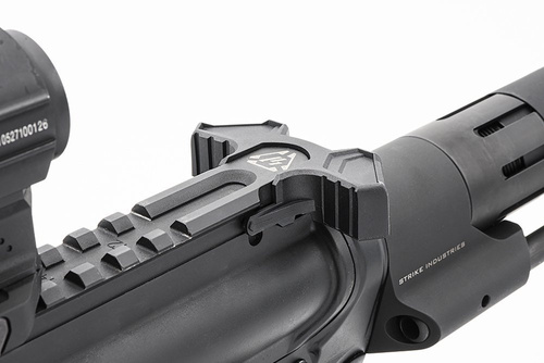 Strike Industries - Zatrzask Ambi ISO - Polimerowy - SI-AMBI-ISOLATCH