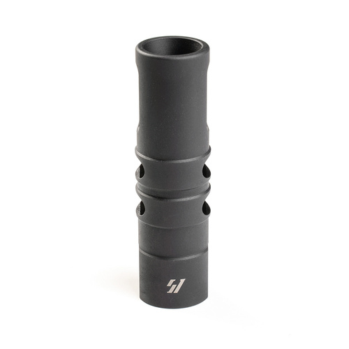Strike Industries - Miller Kompensator für .223 / 5,56 mm - SI-AR-MIL