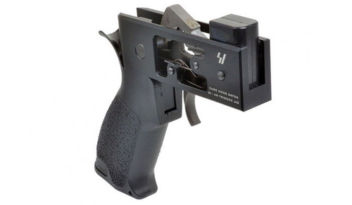 Strike Industries - Trigger Hammer Jig - AR-THJ
