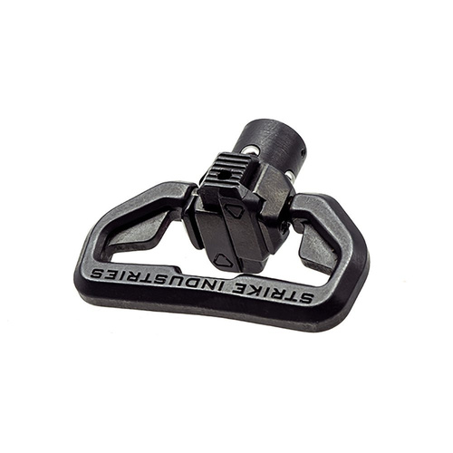 Strike Industries - Quick Detach Sling Loop - Standard - SI-QDSL-STN