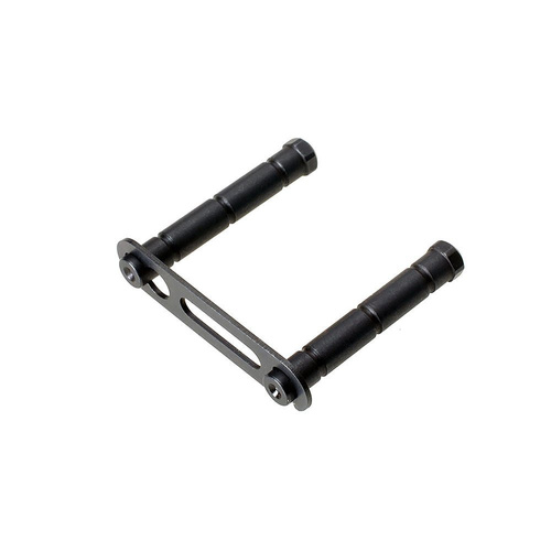 Strike Industries - Antiwalk / Antirotation Pins für AR-15