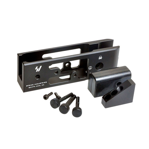 Strike Industries - Trigger Hammer Jig - AR-THJ