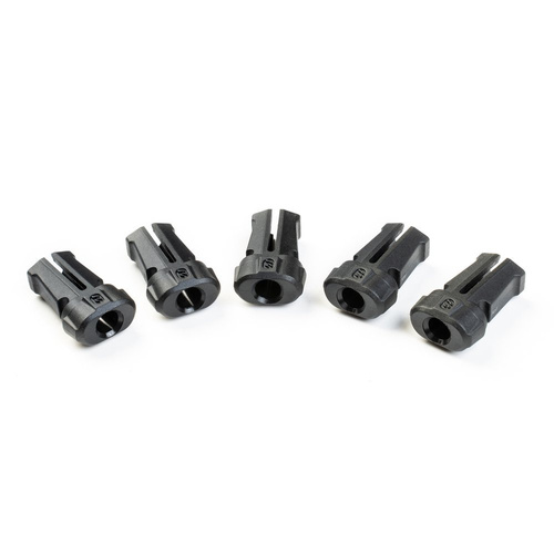 Strike Industries - AR MAGSTOP - 5er-Pack - SI-AR-MAGSTOP