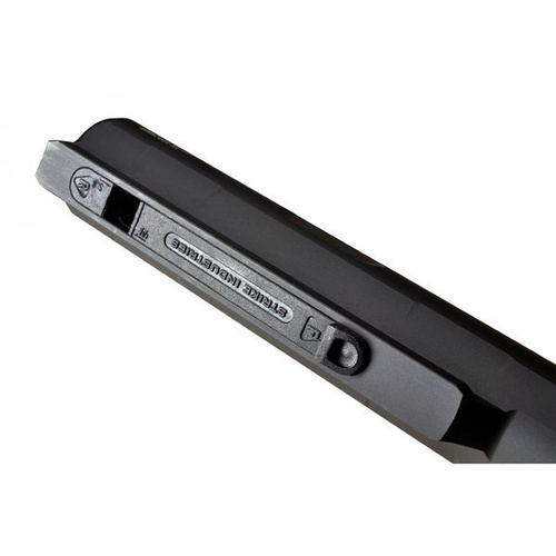 Strike Industries - Blokada kolby - SI-AR-StockStop