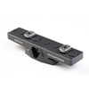 Strike Industries - LINK Stativadapter - SI-LINK-TRI-ADA