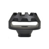 Strike Industries - Kompensator Cookie Cutter Comp - CC-COMP