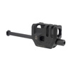 Strike Industries - Kompensator Mass Driver Comp do Glock 19 Gen3 - Czarny - G3-MDCOMP-C