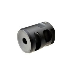 Strike Industries - WarHog Comp Muzzle Brake