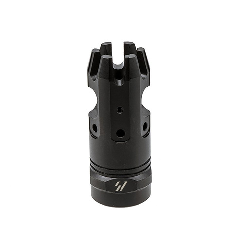 Strike Industries - Kompensator Mini King Comp - 9mm - SI-MK9-COMP