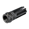 Strike Industries - Venom Flash Hider - .308 / 7,62 mm - SI-Venom-FH-308/7,62