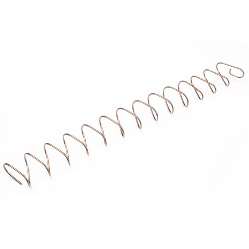 Strike Industries - Enhanced Magazine Plate for CZ P-10C/F / P-09 - SI-EMP-CZP10-BK