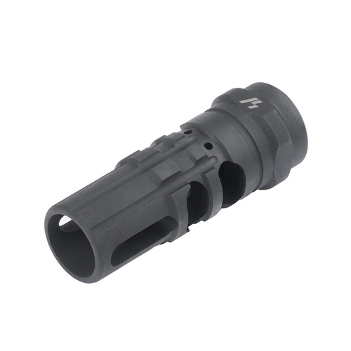 Strike Industries - JCOMP Gen2 Kompensator für AR - .308 / 7,62 mm - SI-JCOMP2-308/7,62