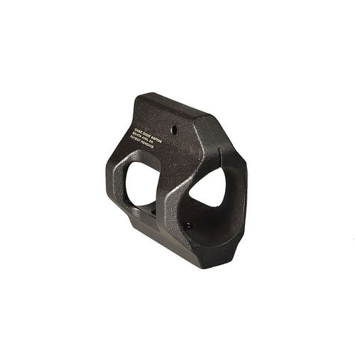 Strike Industries - Niskoprofilowy blok gazowy Low-Profile Gas Block