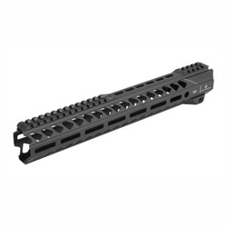 Strike Industries - Strike Rail Handguard für AR-15 - 13,5'' - Schwarz -SI-StrikeRail-135-BK