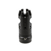 Strike Industries - Kompensator Mini King Comp - 9mm - SI-MK9-COMP