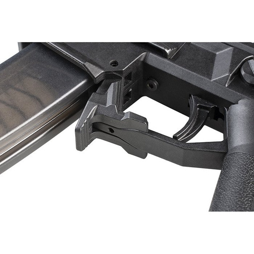 Strike Industries - Zwalniacz magazynka do Scorpion EVO3 - SI-CEVO-MR