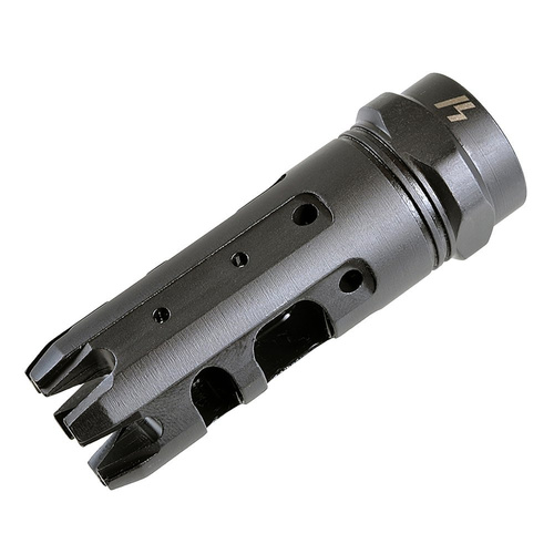 Strike Industries - King Comp .308 - SI-KingComp-308/7,62