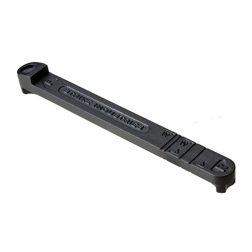 Strike Industries - Blokada kolby - SI-AR-StockStop