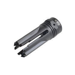 Strike Industries - Venom Flash Hider - .223 / 5.56x45