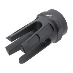 Strike Industries - Cloak Flash Hider - .223 / 5.56 mm - SI-Cloak-FH-223/5.56