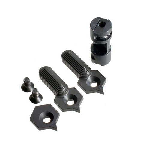 Strike Industries - HEX-Wahlschalter 60/90 3 in 1 - AR-HS60/90-3in1