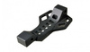 Strike Industries - Cobra Billet Aluminium Trigger Guard - Schwarz