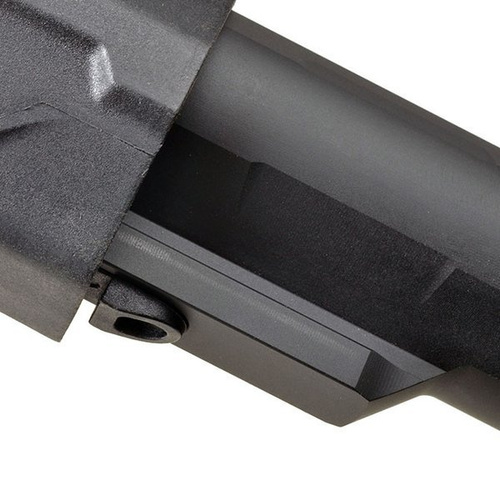 Strike Industries - Blokada kolby - SI-AR-StockStop