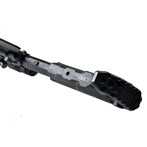 Strike Industries - Stock Stop - SI-AR-StockStop