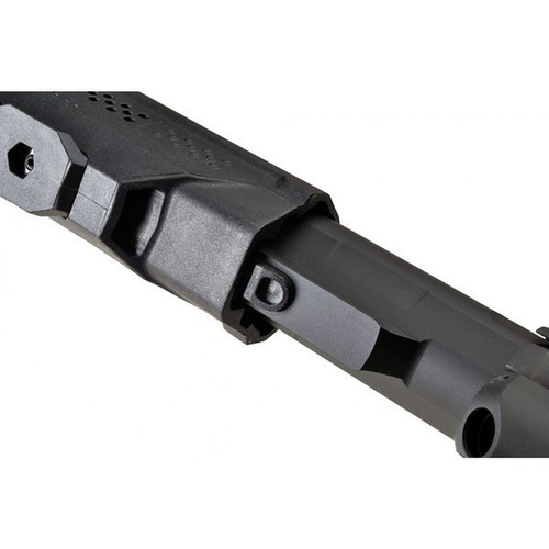 Strike Industries - Blokada kolby - SI-AR-StockStop