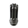 Strike Industries - Venom Flash Hider - .308 / 7,62 mm - SI-Venom-FH-308/7,62