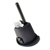 Strike Industries - Grip Plug Tool do pistoletów Glock Gen3 - SI-G-GPT