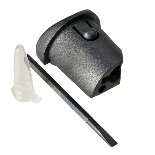 Strike Industries - Grip Plug Tool do pistoletów Glock Gen3 - SI-G-GPT